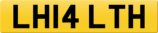 LH14LTH